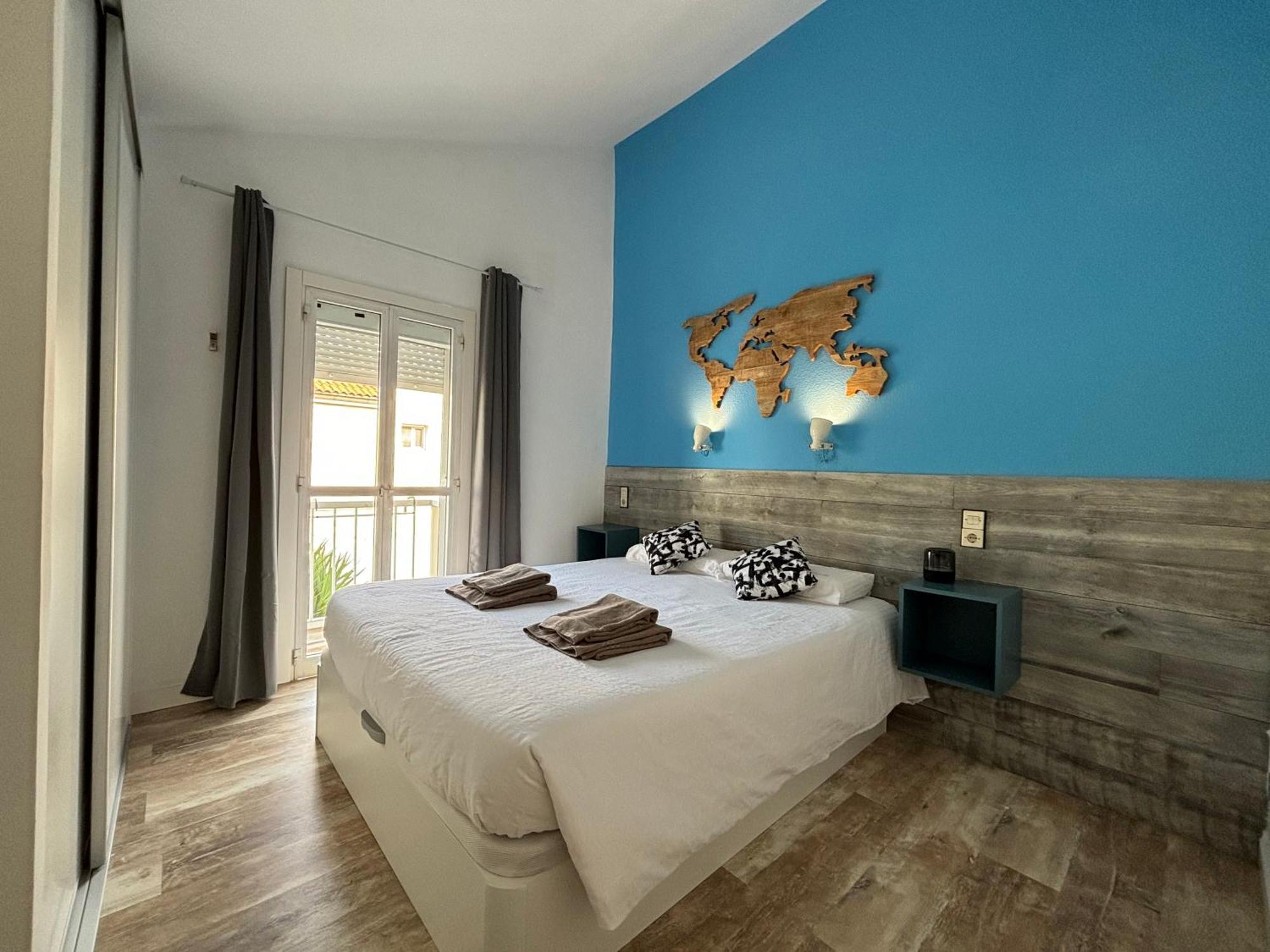 Canarian Green Oasis By Luca Properties Gran Canaria マスパロマス エクステリア 写真