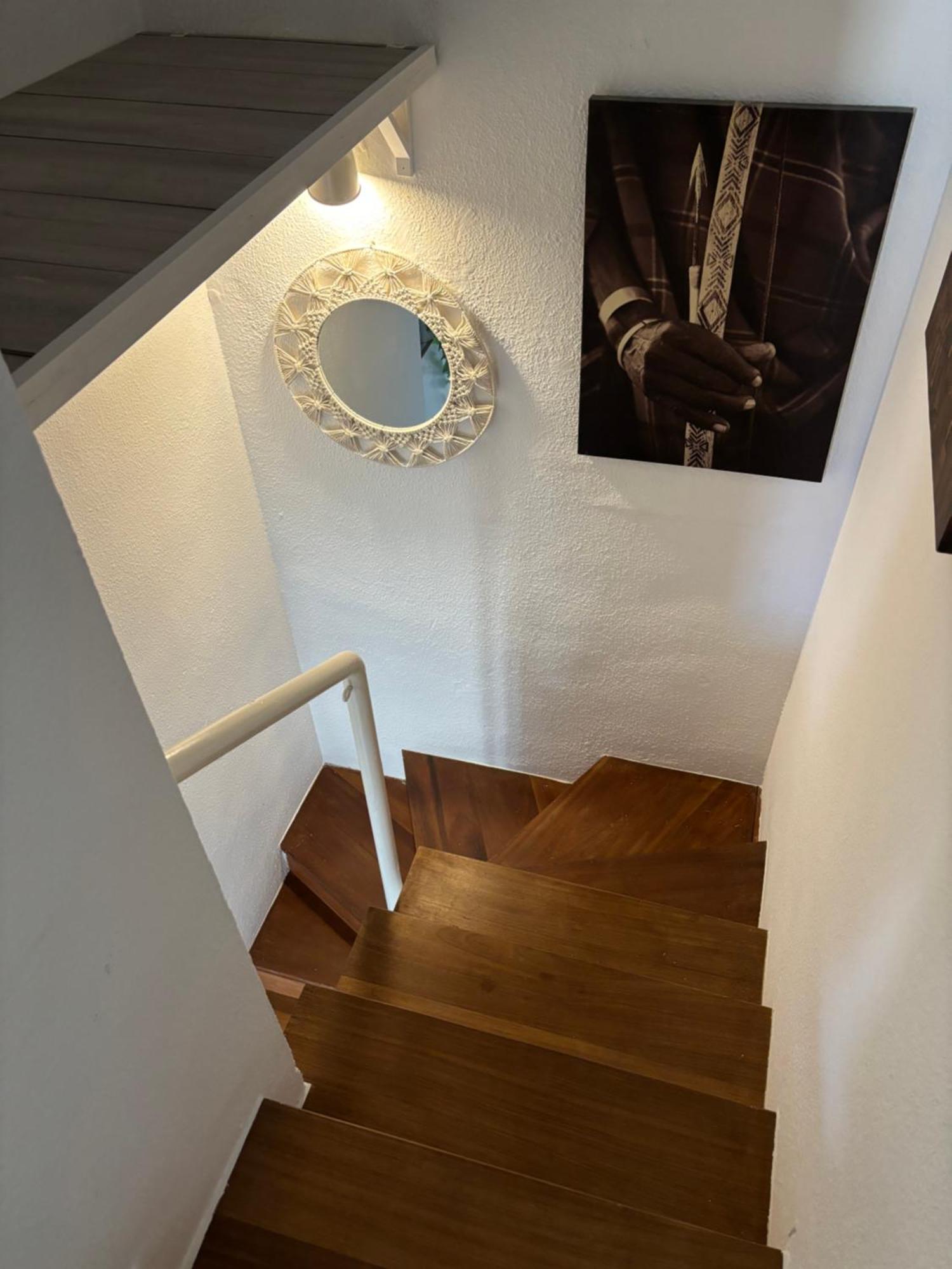 Canarian Green Oasis By Luca Properties Gran Canaria マスパロマス エクステリア 写真