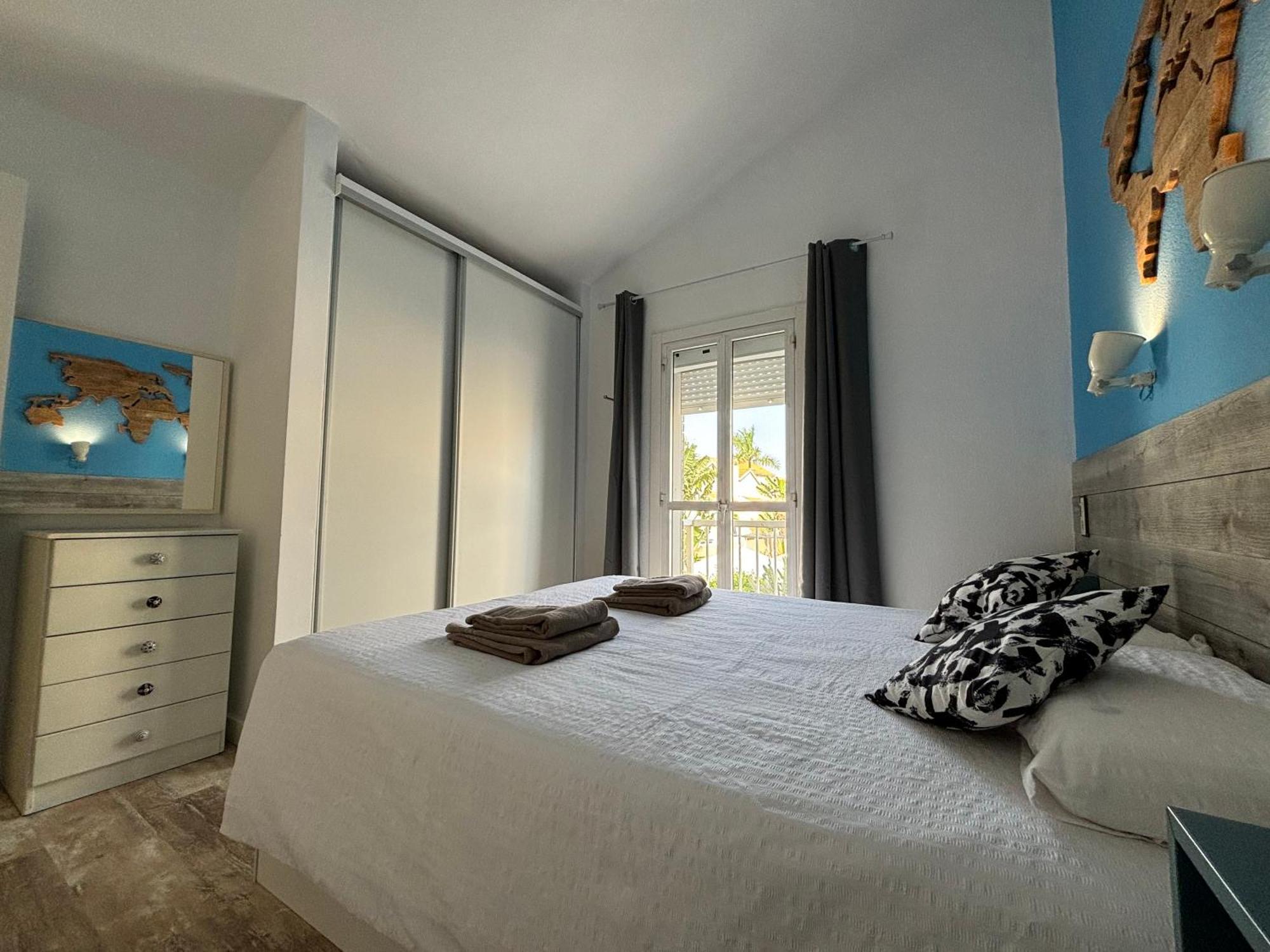Canarian Green Oasis By Luca Properties Gran Canaria マスパロマス エクステリア 写真